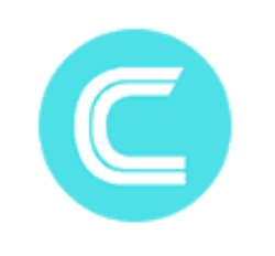 CNH Tether