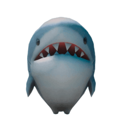 Sharki