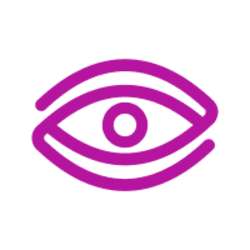 Ajna Protocol