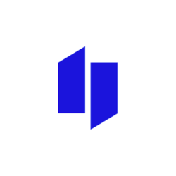 Idle Finance