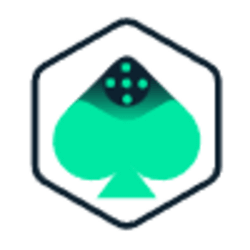 DICE