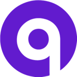 Quidd