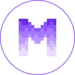 Moxie