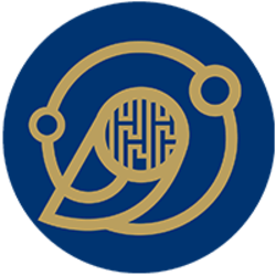HNC Coin