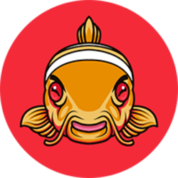 Nemo Sum