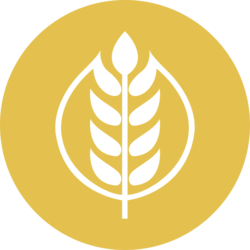 Granary