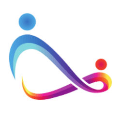 InfinityBit Token