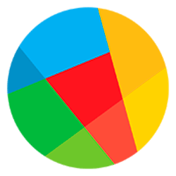Reddcoin