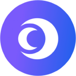 Eclipse Fi