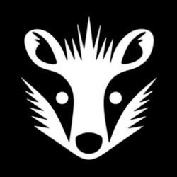Possum