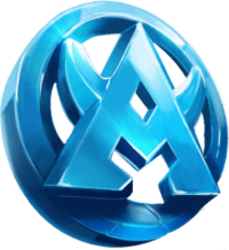 Aether Games