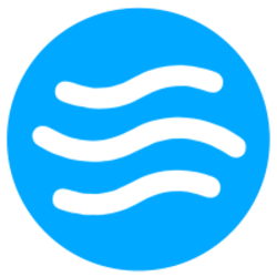 Osean