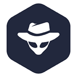 BHNetwork