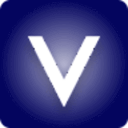 VersaGames