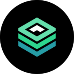 VPS Ai