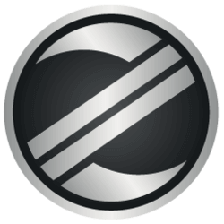 ZMINE