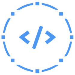 DecentraWeb