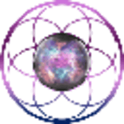 Cosmic Universe Magick