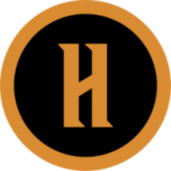 HeroesChained
