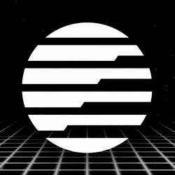 Zeitgeist