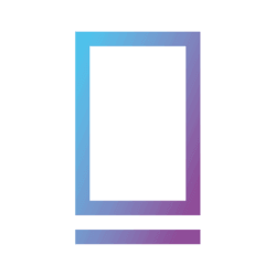 PixelRealm