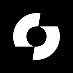 Aperture Finance