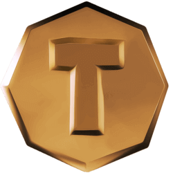 TryHards