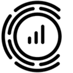 Covesting