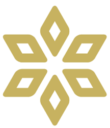 Spores Network