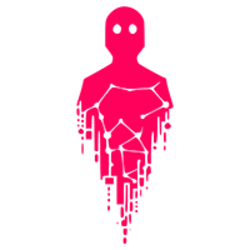 Spectre