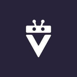 Vault AI