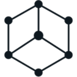 Bibox