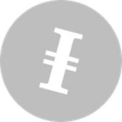 Ixcoin