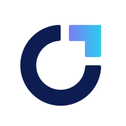 ClearDAO