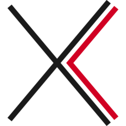 ExchangeCoin
