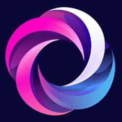 Cryptify