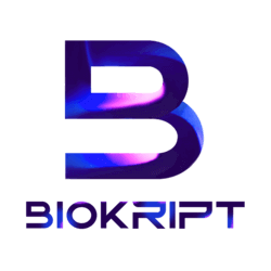 BiokriptX