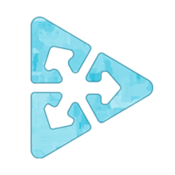 Callisto Network