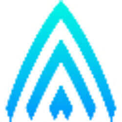 ArthSwap
