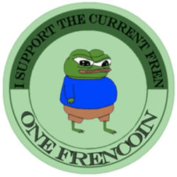 Frencoin
