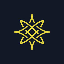 Lodestar