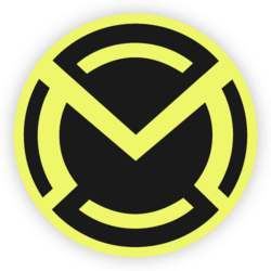 Mobility Coin