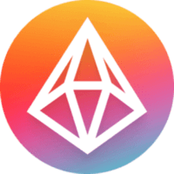 Arken Finance