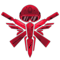 Strike Protocol