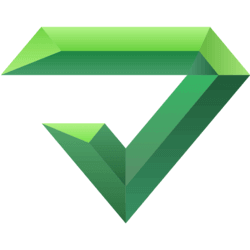 Darwinia Commitment