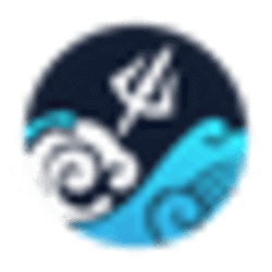 Poseidon