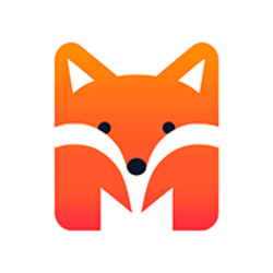 Mox Studio