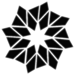 eosDAC