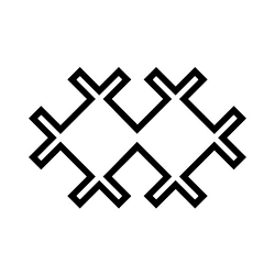 AllDomains
