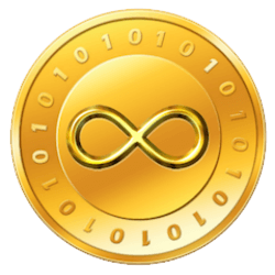 Infinitecoin